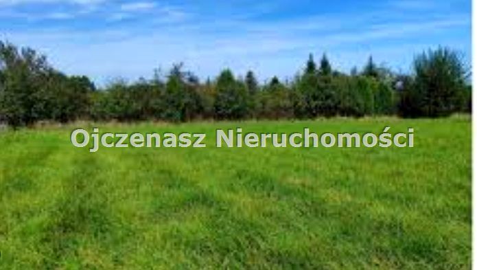 Działka budowlana Chełmno