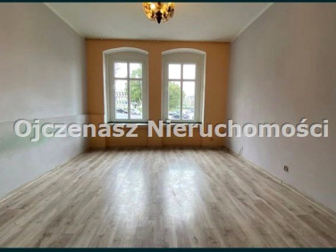 Mieszkanie Inowrocław