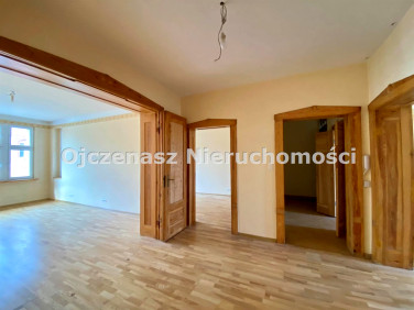 Mieszkanie Bydgoszcz