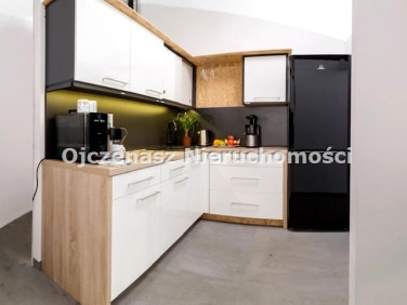 Budynek użytkowy Bydgoszcz