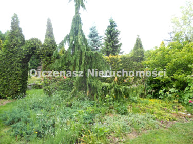 Działka budowlano-rolna Wierzchucinek