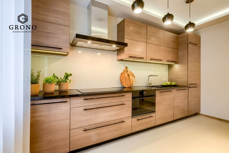 Mieszkanie Białystok