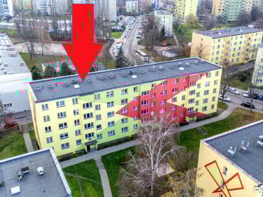 Mieszkanie Wałbrzych