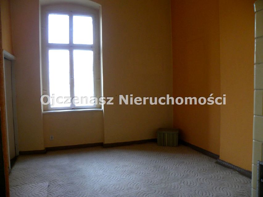 Budynek użytkowy Bydgoszcz