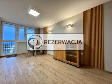 Mieszkanie Siemianowice Śląskie