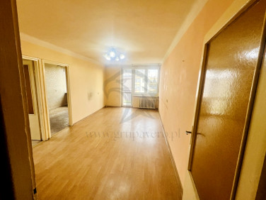 Mieszkanie Łódź sprzedaż