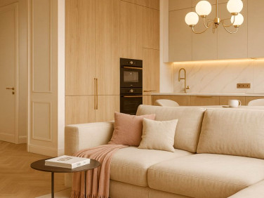 Mieszkanie Kraków sprzedaż