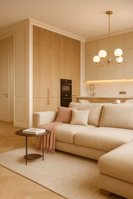 Mieszkanie Kraków sprzedaż