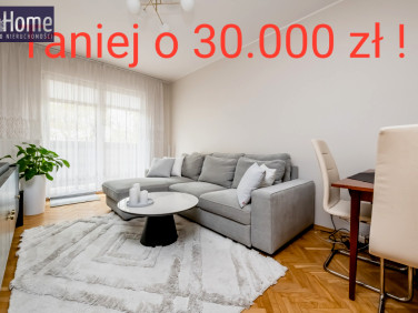 Mieszkanie Białystok