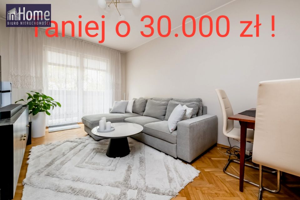 Mieszkanie Białystok