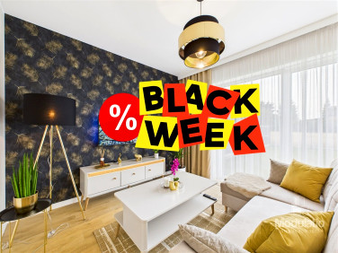 Dom Goczałkowice-Zdrój