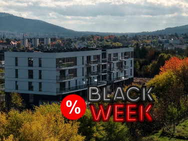 Mieszkanie w górach