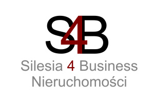 Silesia 4 Business Nieruchomości