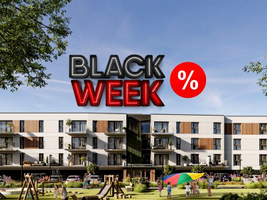 Mieszkanie Bielsko-Biała