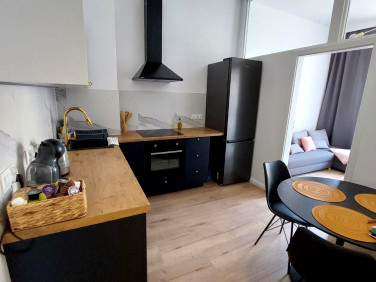 Pokój do wynajęcia Wrocław