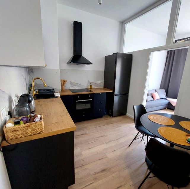 Pokój do wynajęcia Wrocław