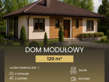 Dom Kraków