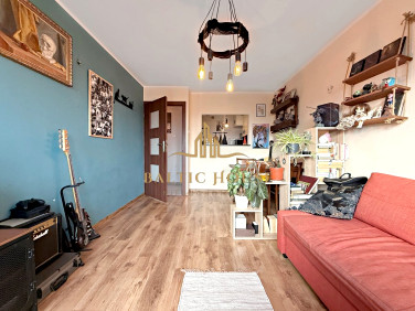 Mieszkanie Gdańsk sprzedaż