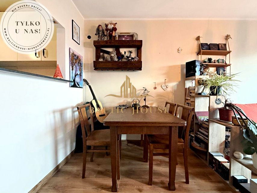 Mieszkanie blok mieszkalny sprzedaż