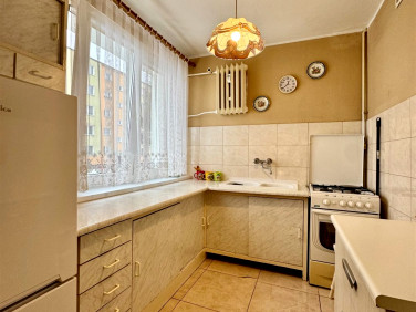 Mieszkanie Grudziądz