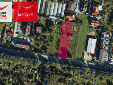 Dom Pruszcz Gdański