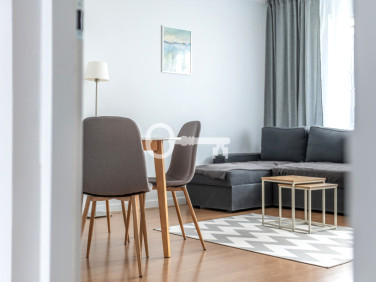 Mieszkanie blok mieszkalny wynajem