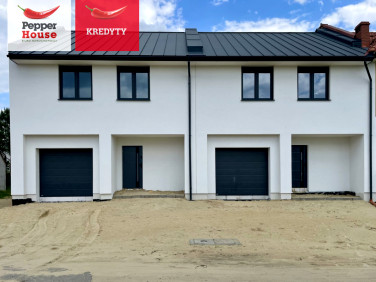 Dom Bydgoszcz sprzedaż