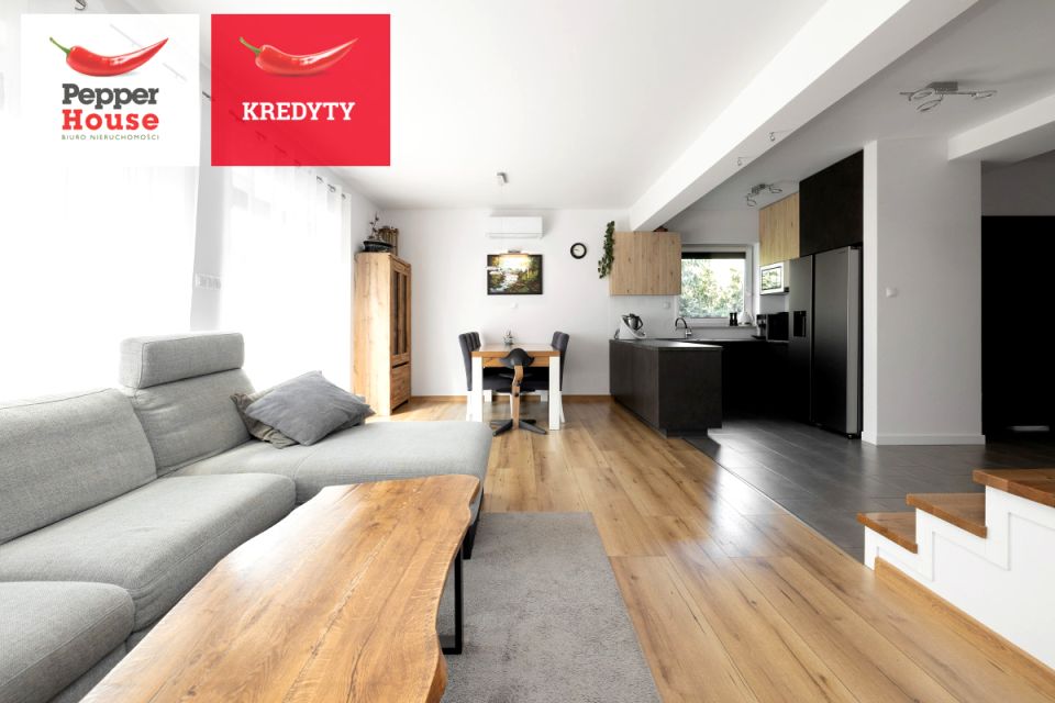 Dom Czaple sprzedaż