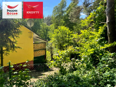 Dom Chomiąża Szlachecka