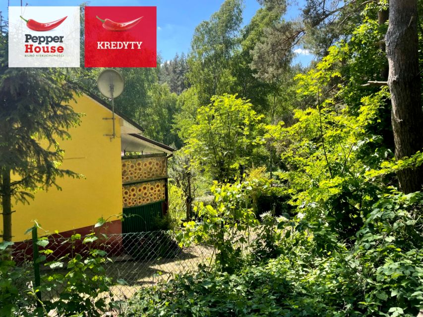 Dom Chomiąża Szlachecka