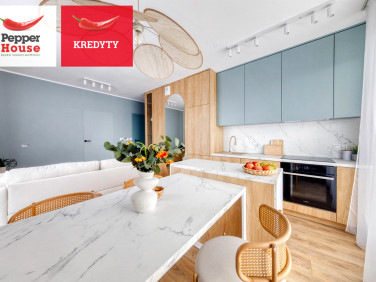 Mieszkanie Bydgoszcz sprzedaż