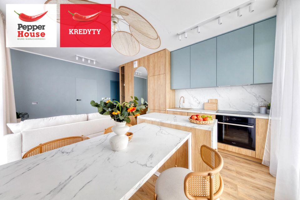 Mieszkanie Bydgoszcz sprzedaż