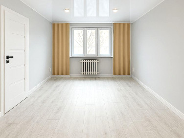 Mieszkanie Zielona Góra