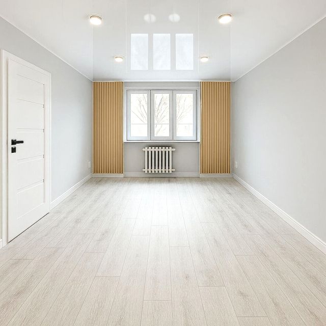 Mieszkanie Zielona Góra