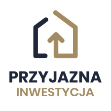 PRZYJAZNA INWESTYCJA