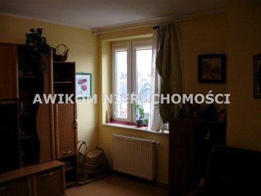 Mieszkanie Piaseczno