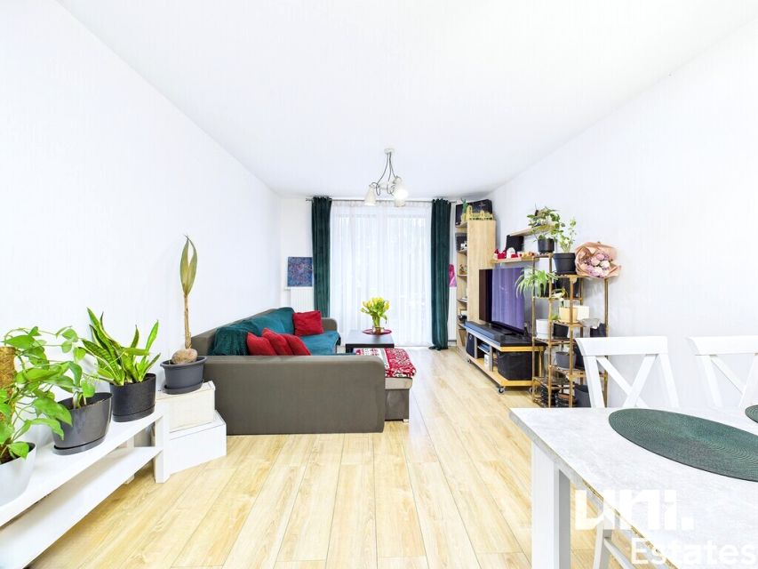 Mieszkanie Kraków sprzedaż