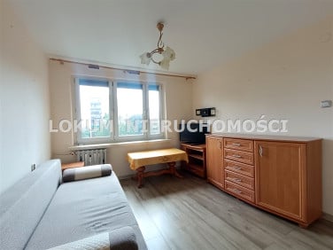 Mieszkanie Jastrzębie-Zdrój