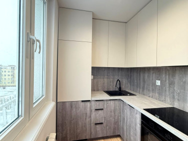 Mieszkanie Grudziądz