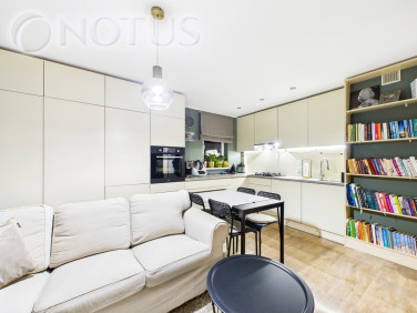 Mieszkanie blok mieszkalny sprzedaż