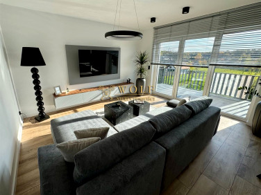 Mieszkanie Tarnowskie Góry