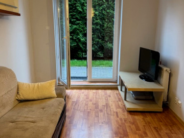 Mieszkanie blok mieszkalny sprzedaż