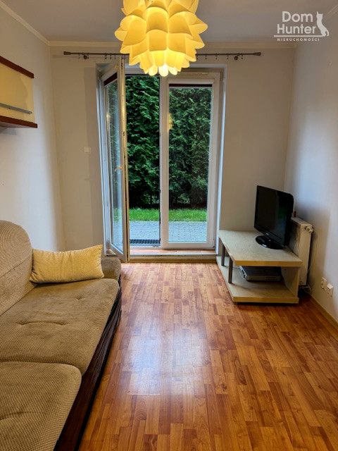 Mieszkanie blok mieszkalny sprzedaż