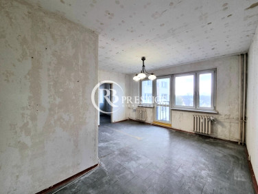 Mieszkanie blok mieszkalny Szczecin