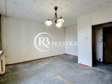 Mieszkanie blok mieszkalny sprzedaż