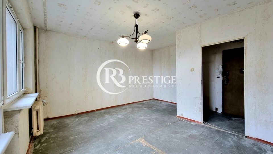 Mieszkanie blok mieszkalny sprzedaż