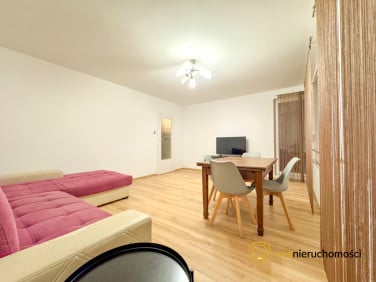 Mieszkanie Wrocław wynajem