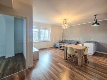 Mieszkanie Jelenia Góra