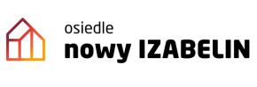 Osiedle Nowy Izabelin
