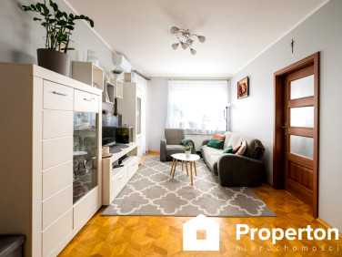 Mieszkanie Piaseczno sprzedaż